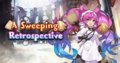 Banner Top A Sweeping Retrospective.png