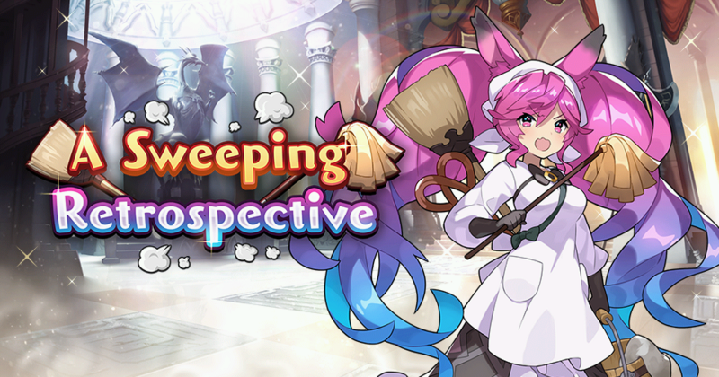 File:Banner Top A Sweeping Retrospective.png