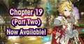 Banner Top Campaign Chapter 19 (Part Two) Now Available.png