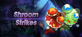 Thumbnail for version as of 05:17, 21 May 2026
