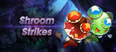 Banner Top Shroom Strikes.png