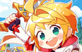 Dragalia Life 01.png