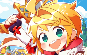 Dragalia Life 01.png