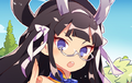 Dragalia Life 111.png