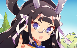 Dragalia Life 111.png