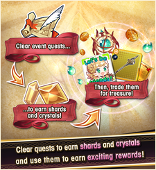 Fire Emblem Kindred Ties Prologue 02.png