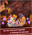 Loyalty's Requiem Prologue 04.png