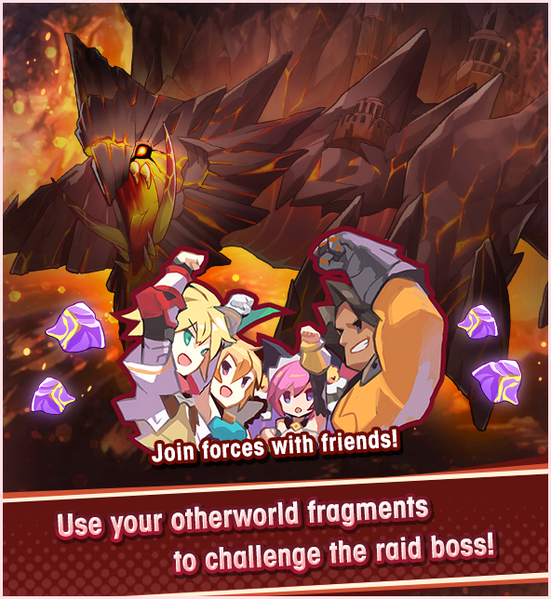 File:Loyalty's Requiem Prologue 04.png