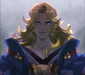 Mainstory 012007 3 base portrait.png