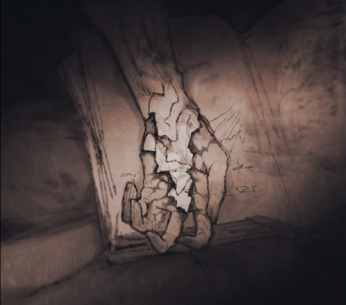 Mainstory 013001 2 base portrait.png