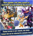 Thumbnail for version as of 05:25, 21 May 2026