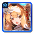 PortraitWyrmprintIcon 50850103.png