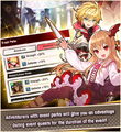 Thumbnail for version as of 05:27, 21 May 2026