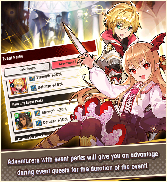 File:Rage of Chronos Prologue 04.png