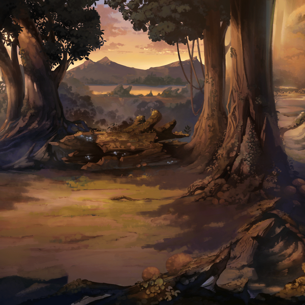 File:Sty bg 0076 200 00.png