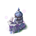 TW02 101701 IMG 02 01.png