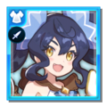 10340203.png