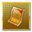104003002.png