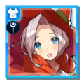 10730101.png
