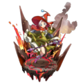 110004 01 r05 portrait.png