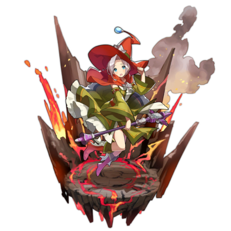 110004 01 r05 portrait.png
