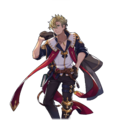 110281 01 base portrait.png