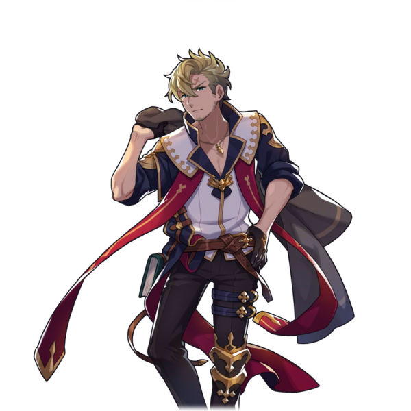 File:110281 01 base portrait.png