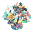 110296 02 r05 portrait.png
