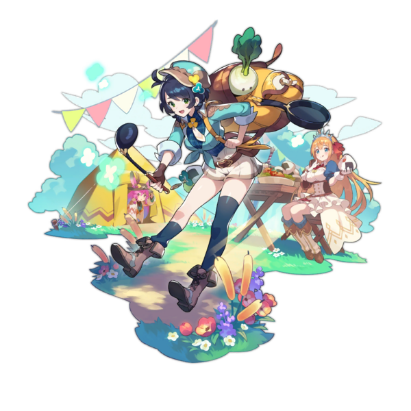 File:110296 02 r05 portrait.png