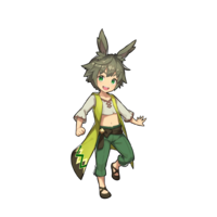 120038 01 base portrait.png