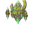 120048 03 base portrait.png