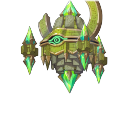 120048 03 base portrait.png