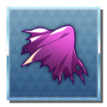 204010001.png