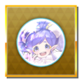 206004007.png