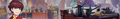 20815 04.png
