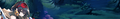 22902 05.png