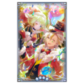 400489 02 portrait.png