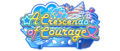 A Crescendo of Courage Logo 01.png
