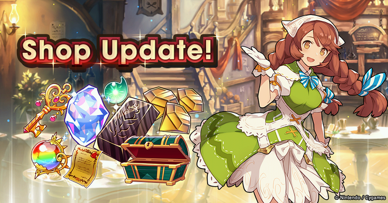 File:Banner Shop Update.png