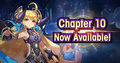 Banner Top Campaign Chapter 10 Now Available.png
