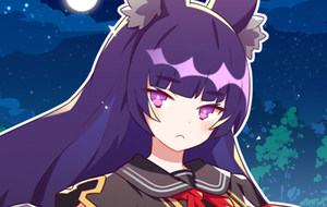 Dragalia Life 253.png
