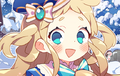 Dragalia Life 39.png
