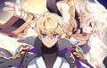 Dragalia Life 400.png