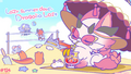 Dragalia Minis 124.png