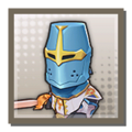 EnemyIcon c0370201.png