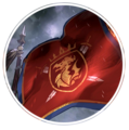 Icon-MP-10.png