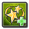 Icon Ability 1040006.png