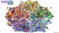 Thumbnail for version as of 05:22, 21 May 2026