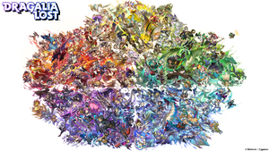 PromotionalArt 1.5th Anniversary Wallpaper.png