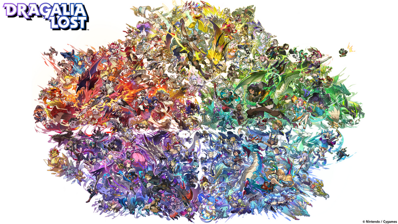 File:PromotionalArt 1.5th Anniversary Wallpaper.png